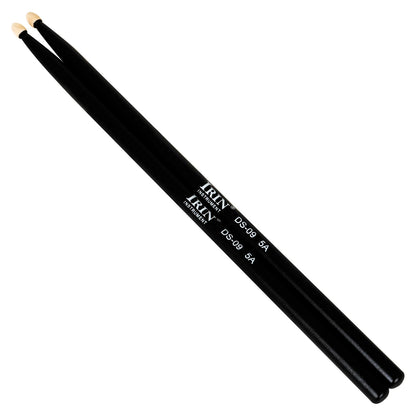 5A Drumstick Maple Drum Sticks DS-09 Multicolor Drum Mallets Professional Percussion Musical Instrument Accessories Parts