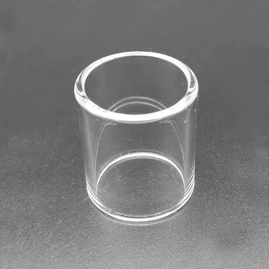 1Pcs Guitar Slide Finger Slider Electric Guitar String Slide Glass Tube Finger Protect Knuckle 28/51/60/70Mm Guitarra Parts