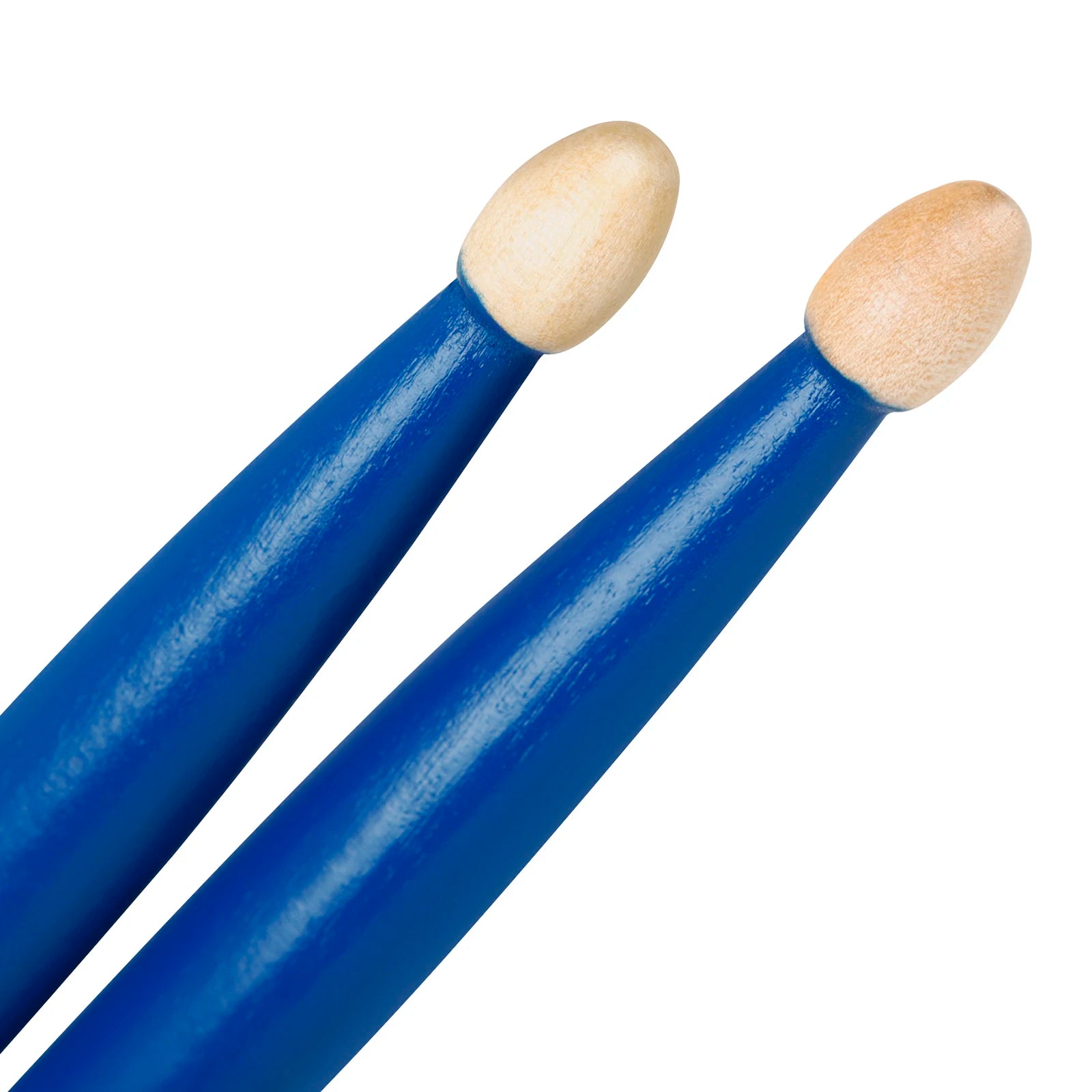 5A Drumstick Maple Drum Sticks DS-09 Multicolor Drum Mallets Professional Percussion Musical Instrument Accessories Parts